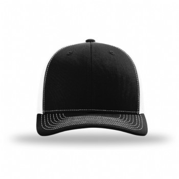 Richardson Trucker Cap